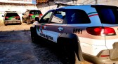 PM prende homem por posse de drogas em SMOeste