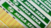 Mega-Sena não tem acertador e prêmio vai a R$ 40 milhões; veja dezenas