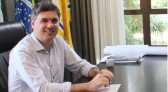 Cleber autoriza concurso para professores