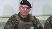 Militares envolvidos no furto de pistolas serão excluídos do Exército Brasileiro