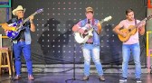 1º Canta Coronel inicia nesta quinta-feira, dia 25 de agosto
