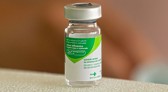 Circulação antecipada da influenza acende alerta e reforça campanha de vacinação no Brasil