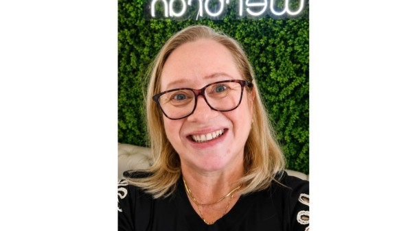 Noite de networking promete reunir lideranças empresariais na Acefb
