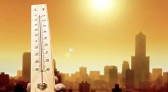 Onda de calor no Sudoeste do Paraná aumenta consumo de água e acende alerta