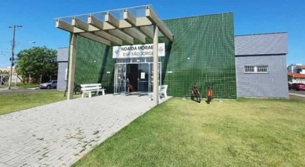 Criança desliga energia de posto de saúde  e 3 mil doses de vacina são perdidas