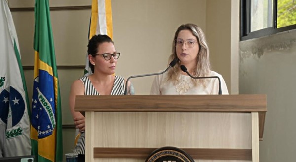 Prefeitura propõe projeto de lei para marcar a Revolta dos Posseiros