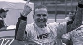 Morre Wanderlei Berlanda, empresário e piloto catarinense, aos 62 anos