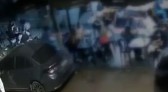 Adolescente de 15 anos confessa ataque a tiros em conveniência por vingança