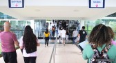 Inscrições para o Enem 2023 terminam na próxima sexta-feira