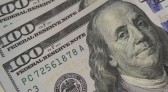 Déficit externo do Brasil chega a US$ 5,1 bilhões em agosto