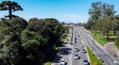 Quarta parcela do IPVA para veículos com placas 7 e 8 vence nesta segunda-feira