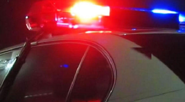 Confronto armado com a PM termina com morte de suspeito