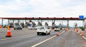 Justiça suspende lei que permitia pagamento de pedágios com cartão; entenda