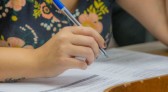Ensino superior do Paraná alcança resultados de excelência em exame nacional