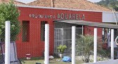 Justiça ouve primeiras testemunhas de chacina em creche de Saudades