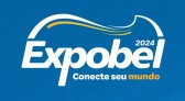População poderá sugerir shows para a Expobel 2024
