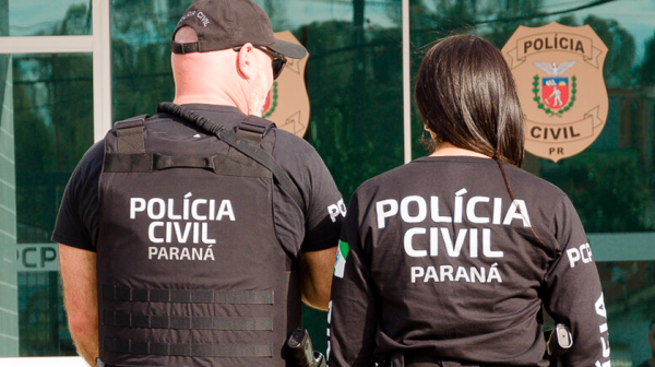 Idoso de 76 anos é preso após condenação por estupro de vulnerável