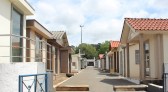 Prefeitura orienta sobre obras nos cemitérios