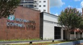 Prefeitura de Coronel Vivida divulga notas e o gabarito definitivo do Concurso Público