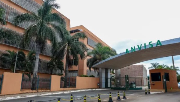 Anvisa aprova novo medicamento para tratamento de câncer de mama avançado