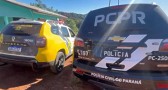 Beltronense é encontrado morto em alojamento no interior