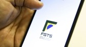 FGTS libera saque-aniversário para trabalhadores nascidos em abril 
