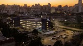 Prêmio Valor 1000 destaca Sanepar como melhor empresa de saneamento da região Sul
