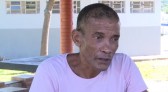 Preso por engano após duplo homicídio pede R$ 500 mil de indenização