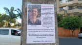 Família de vítima de acidente em Francisco Beltrão busca justiça