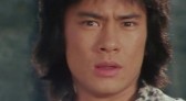 Hikaru Kurosaki, ator que fez Jaspion, morre aos 64 anos