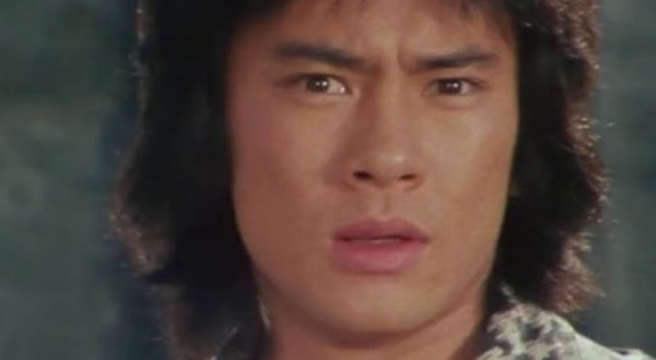 Hikaru Kurosaki, ator que fez Jaspion, morre aos 64 anos