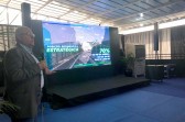 Produtores  catarinense defendem Nova Ferroeste para integração do Sul