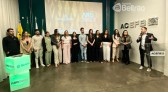 1ª edição da Feira ArqDecor é lançada em evento na Acefb