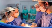 Hospitais do Sudoeste registram aumento na captação de órgãos para transplantes em julho