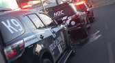 Polícia Civil deflagra Operação “Repugna” contra esquema de corrupção em cadeia de Pato Branco