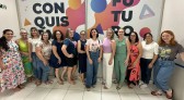 Curso para professores aborda metodologias ativas na educação