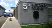 Polícia Civil prende acusado de crimes de estelionato no Sudoeste