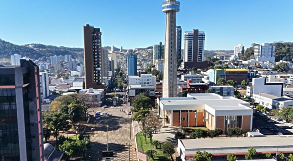 Município inicia nova rodada de oficinas para planejar desenvolvimento urbano