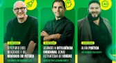 Conecta ACEC 2026 acontece de 12 a 14 de maio