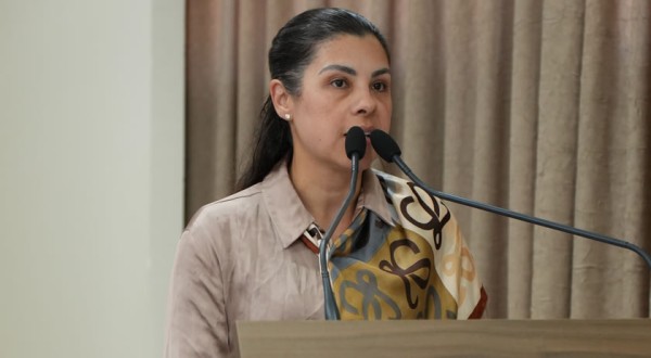 Doação de leite humano é incentivada no município