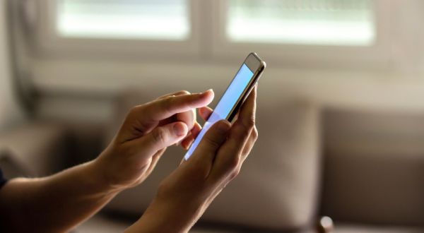 Golpe via aplicativo de mensagens causa prejuízo de R$ 13.750,00 em Verê