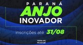 Inscrições para programa que destina R$ 20 milhões a startups encerram nesta quinta