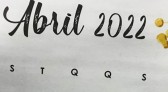 Conheça a história de 1º de abril, Dia da Mentira