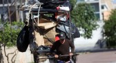 Cooperativas e associações de recicláveis recebem incentivo tributário no Paraná