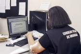 No domingo paranaenses elegerão mais de 2 mil conselheiros tutelares