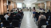 Audiência Pública que altera plano de carreira de servidores beltronenses será discutida hoje