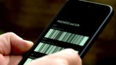 Sábado é o dia com mais furtos de celulares no Brasil, diz Anuário de Segurança