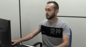 Procon de Beltrão converte multa em cestas básicas