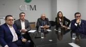Levantamento comprova onda de violência contra médicos no trabalho
