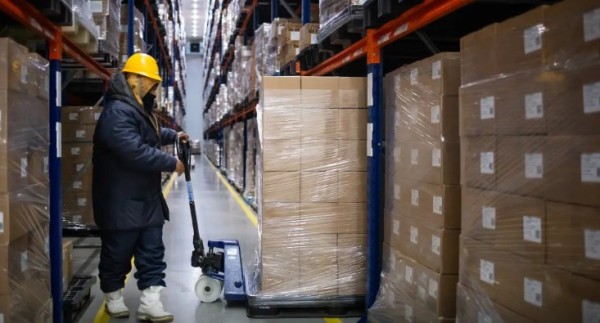 Brasil recebe primeiro lote de insulina glargina para diabetes tipo 2